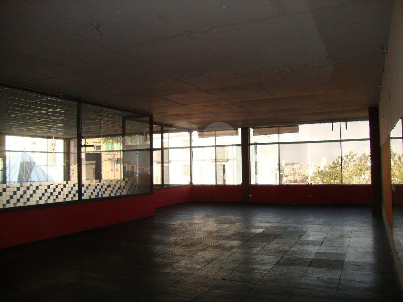 Prédio à venda em Santana, São Paulo, SP