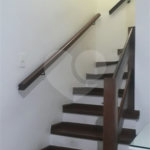 Casa à venda com 3 quartos, sendo 1 suíte, no condomínio Barbará Ii, São Paulo - SP