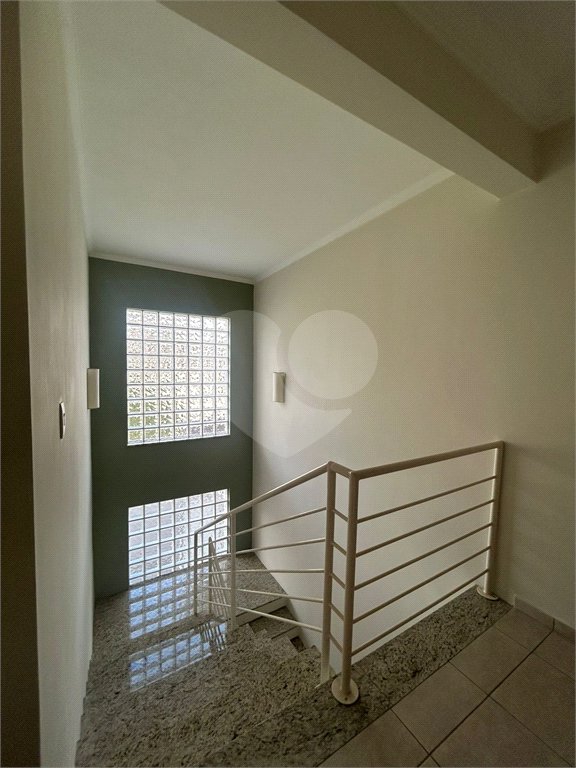 Casa à venda com 4 quartos, sendo 1 suíte,  no condomínio Lago da Boa Vista, Sorocaba - SP