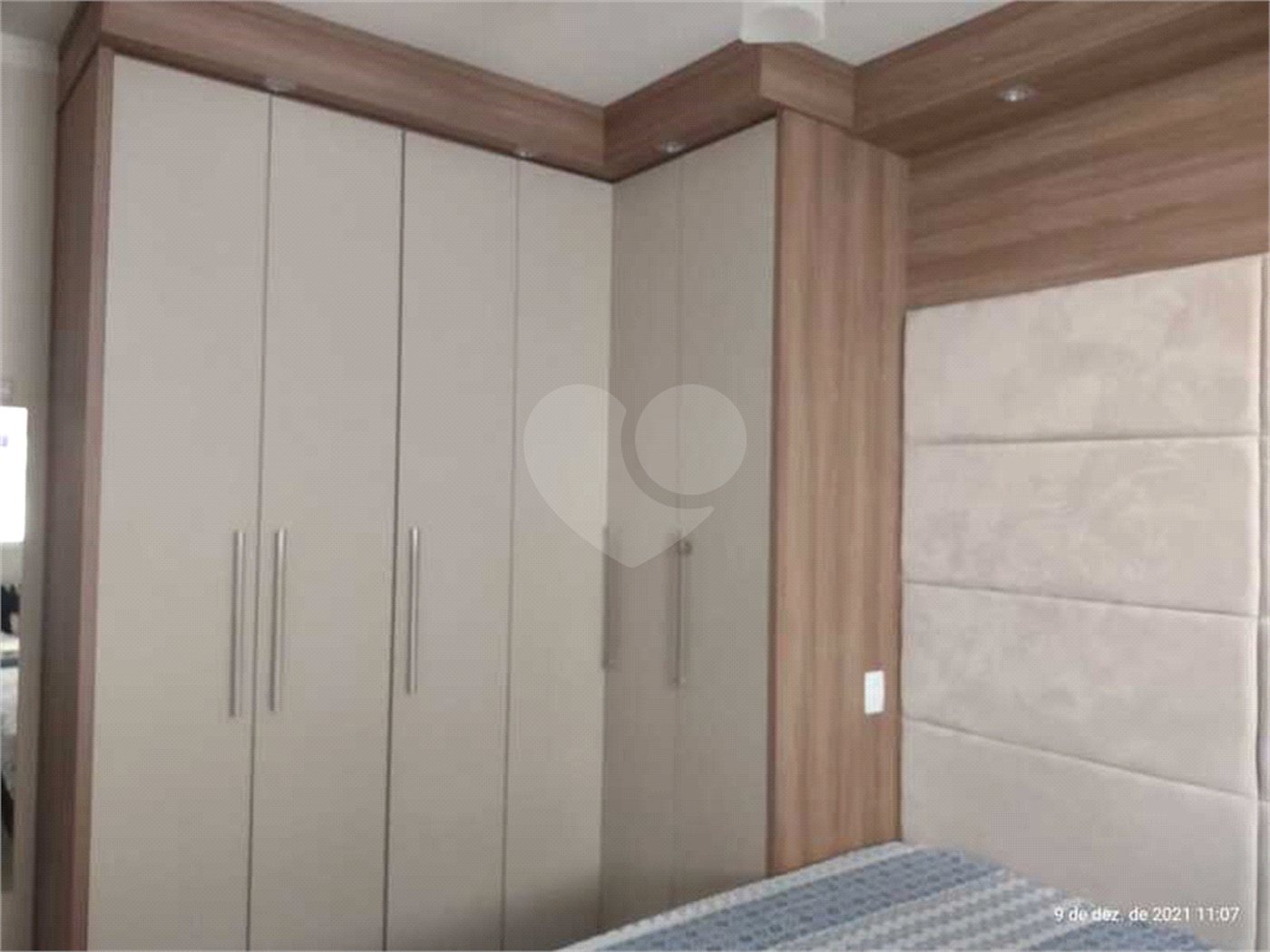 Casa à venda com 3 quartos, sendo 1 suíte, em Jardim Paulista I, Indaiatuba, SP