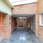 Prédio à venda em Jardim Prudência, São Paulo, SP