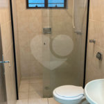 Casa Térrea à venda com 5 quartos, sendo 2 suítes, em Vila Trujillo, Sorocaba, SP