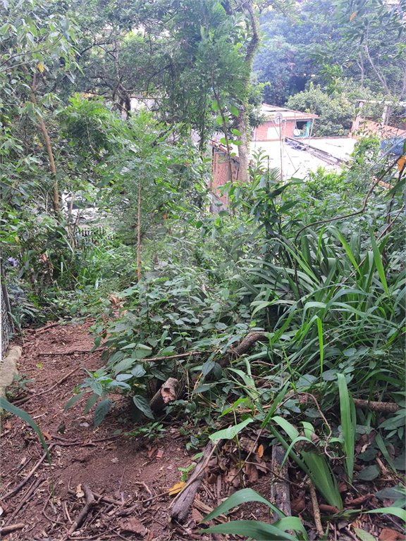 Loteamento à venda em Jardim Amália, São Paulo, SP