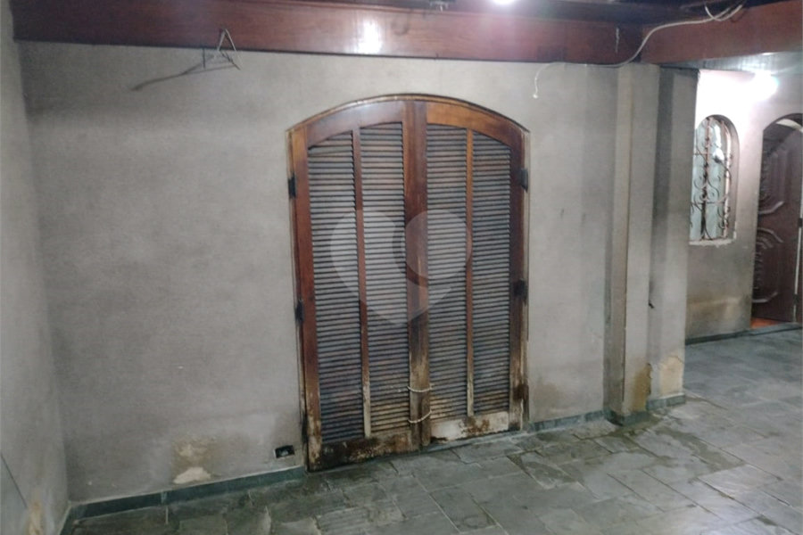 Casa à venda com 2 quartos em Tremembé, São Paulo, SP