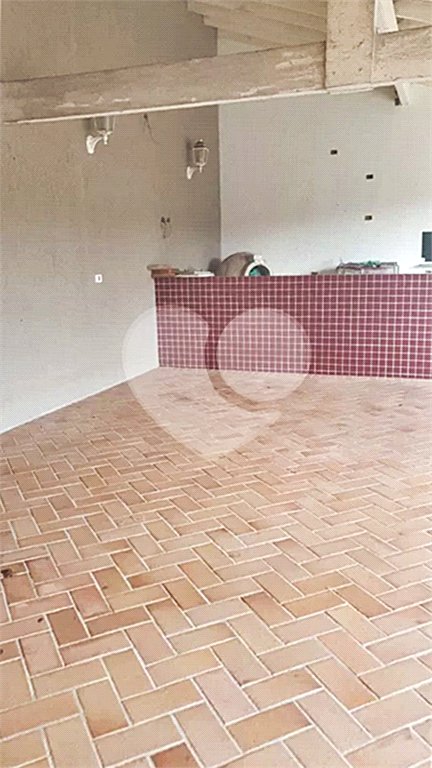 Casa à venda com 3 suítes no condomínio Sausalito, Mairiporã - SP