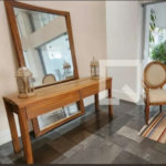 Apartamento com 1 dormitório à venda, 65 m² por R$ 586.000,00 - Boqueirão - Santos/SP