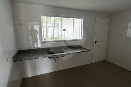 Casa à venda com 2 quartos, sendo 1 suíte, em Campo Grande, Rio de Janeiro, RJ