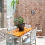 Casa à venda com 5 quartos, sendo 1 suíte, em Grajaú, Rio de Janeiro, RJ