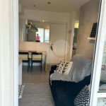 Apartamento à venda com 1 quarto em Vila Guarani (z Sul), São Paulo, SP