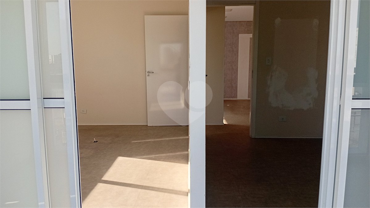 Sala para alugar em Baeta Neves, São Bernardo do Campo, SP