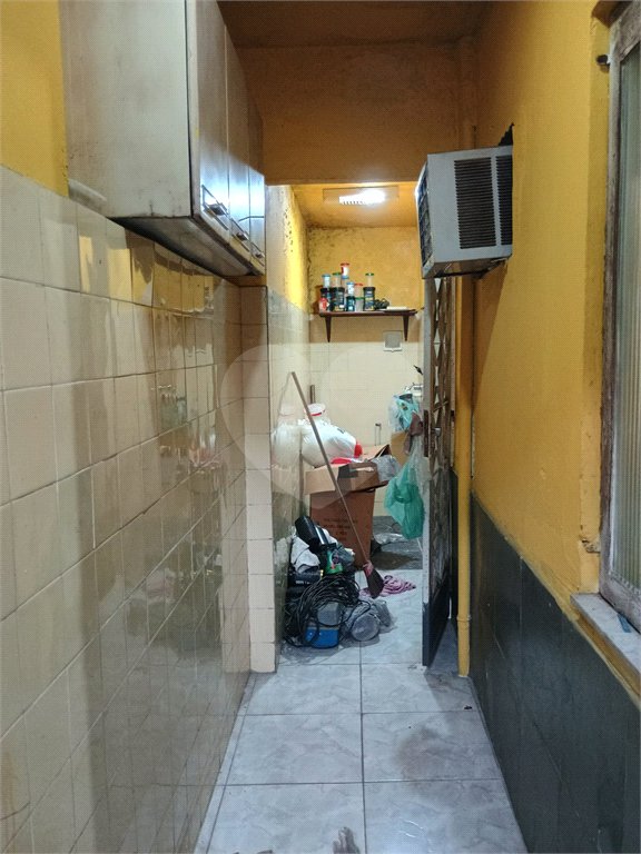 Casa à venda com 5 quartos, sendo 1 suíte, em Bangu, Rio de Janeiro, RJ