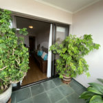 Apartamento à venda com 3 quartos em Lauzane Paulista, São Paulo, SP