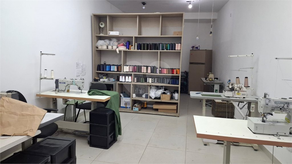 Prédio à venda ou para alugar em Água Branca, São Paulo, SP