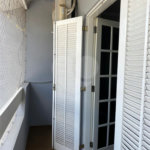 Casa à venda com 3 quartos, sendo 1 suíte, em Jardim Márcia, Suzano, SP