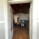 Casa à venda com 3 quartos em Freguesia do Ó, São Paulo, SP