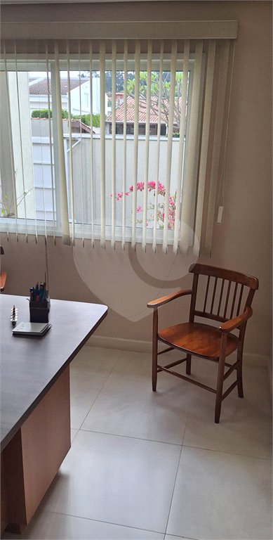 Casa à venda com 3 suítes em Condomínio Flamboyant-b, Atibaia, SP