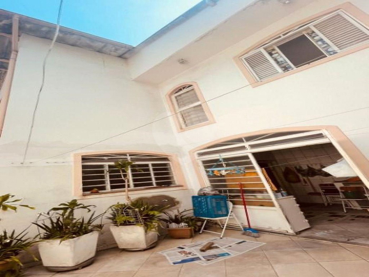 Casa à venda com 4 quartos, sendo 1 suíte, em Vila da Saúde, São Paulo, SP