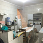 Casa à venda com 3 quartos, sendo 1 suíte, em Jardim Santa Efigênia, Salto, SP