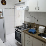 Apartamento à venda com 3 quartos, sendo 1 suíte, em Mandaqui, São Paulo, SP