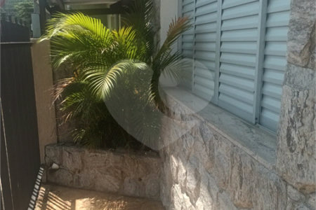 Casa Térrea à venda com 3 quartos em Vila Rio Branco, Jundiaí, SP