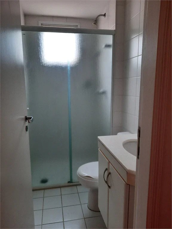 Apartamento à venda com 2 quartos, sendo 1 suíte, em Pinheiros, São Paulo, SP