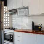 Apartamento à venda com 2 quartos, sendo 1 suíte, em Indianópolis, São Paulo, SP