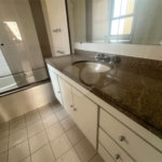 Apartamento à venda com 4 quartos, sendo 3 suítes, em Santana, São Paulo, SP