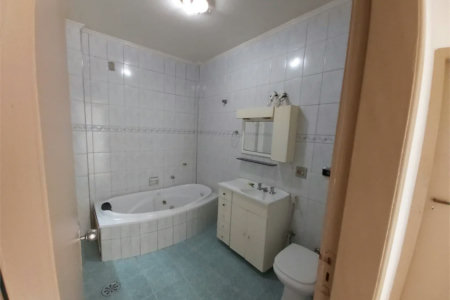 Apartamento à venda com 2 quartos em Pinheiros, São Paulo, SP