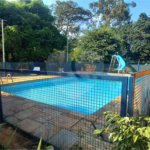 Chácara à venda com 3 quartos, sendo 2 suítes, em Recanto dos Nobres, Araraquara, SP