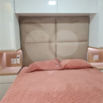 Apartamento à venda com 2 quartos, sendo 1 suíte,  em Barra Funda, São Paulo, SP
