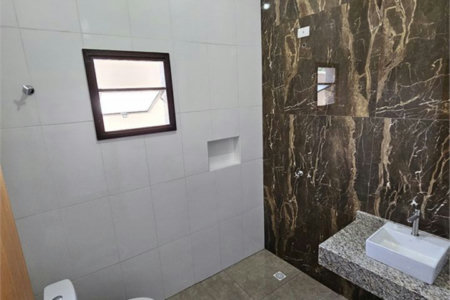 Casa com 3 dormitórios à venda, 265 m² por R$ 1.100.000,00 - Centro - Igaratá/SP