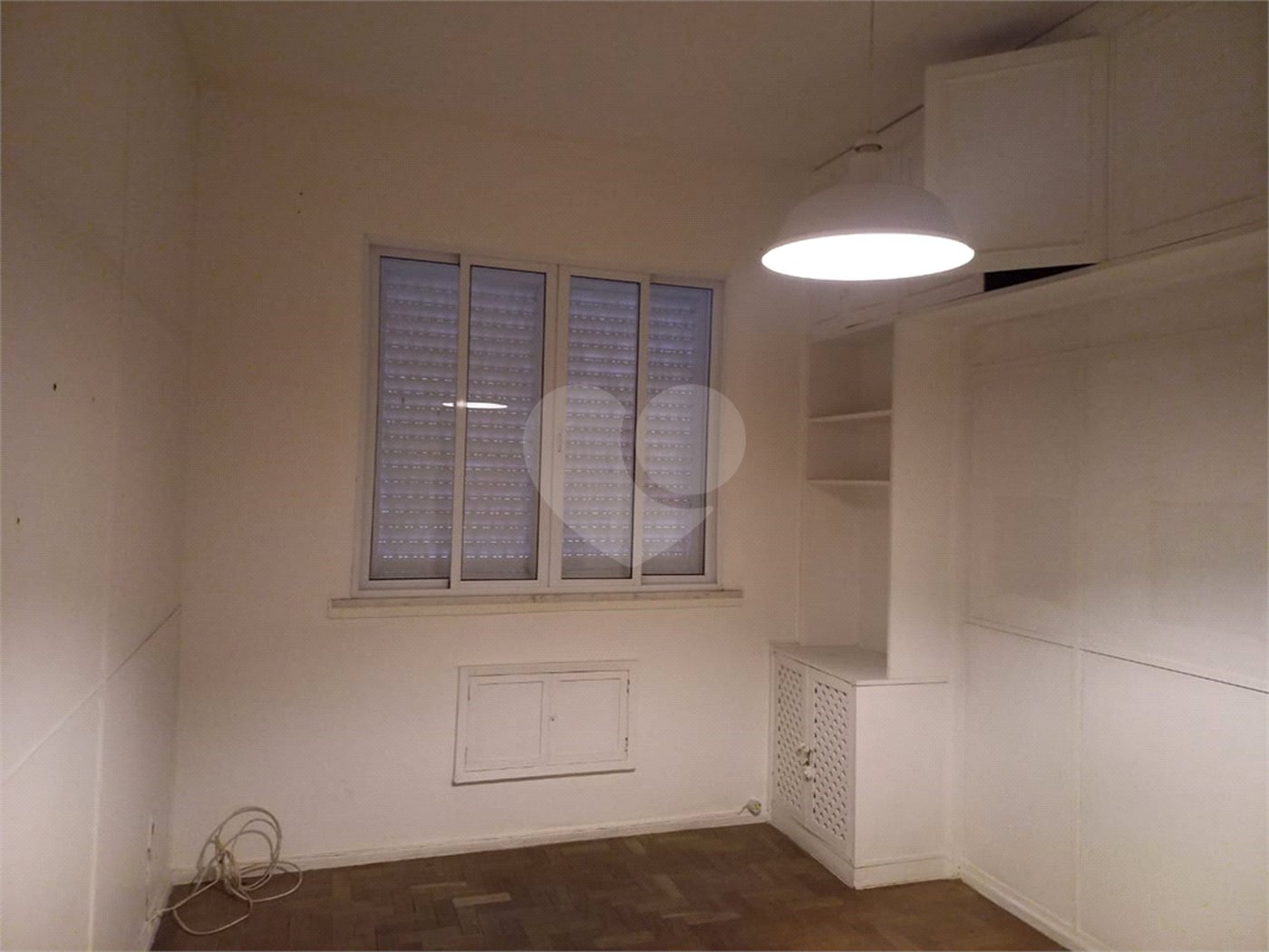 Apartamento à venda com 3 quartos em Copacabana, Rio de Janeiro, RJ