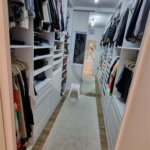 Apartamento à venda com 3 quartos, sendo 1 suíte,  em Baeta Neves, São Bernardo do Campo, SP