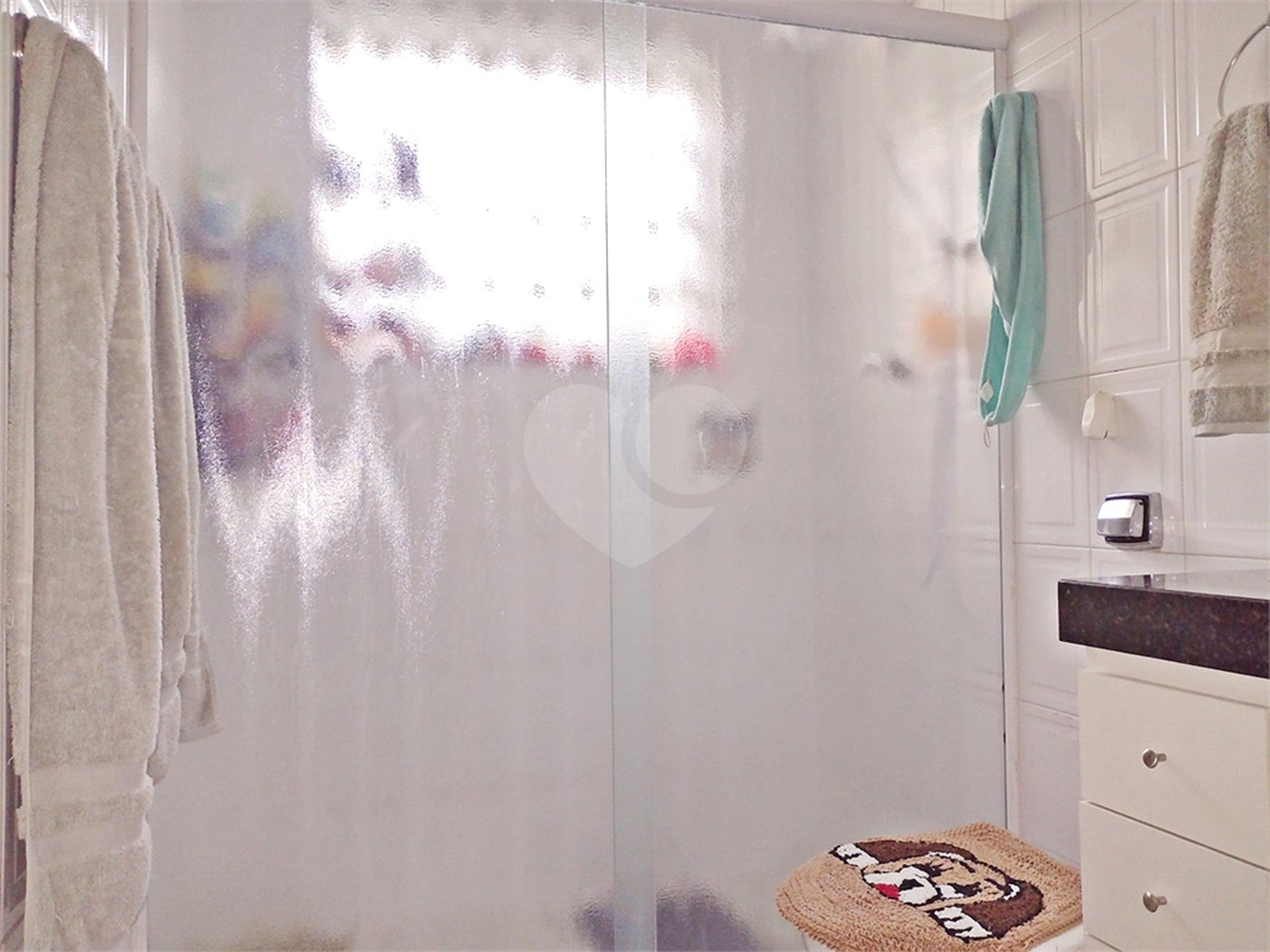 Casa à venda com 2 quartos, sendo 1 suíte, em Vila Aurora (zona Norte), São Paulo, SP