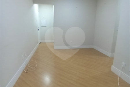 Apartamento à venda com 2 quartos em Paulicéia, São Bernardo do Campo, SP