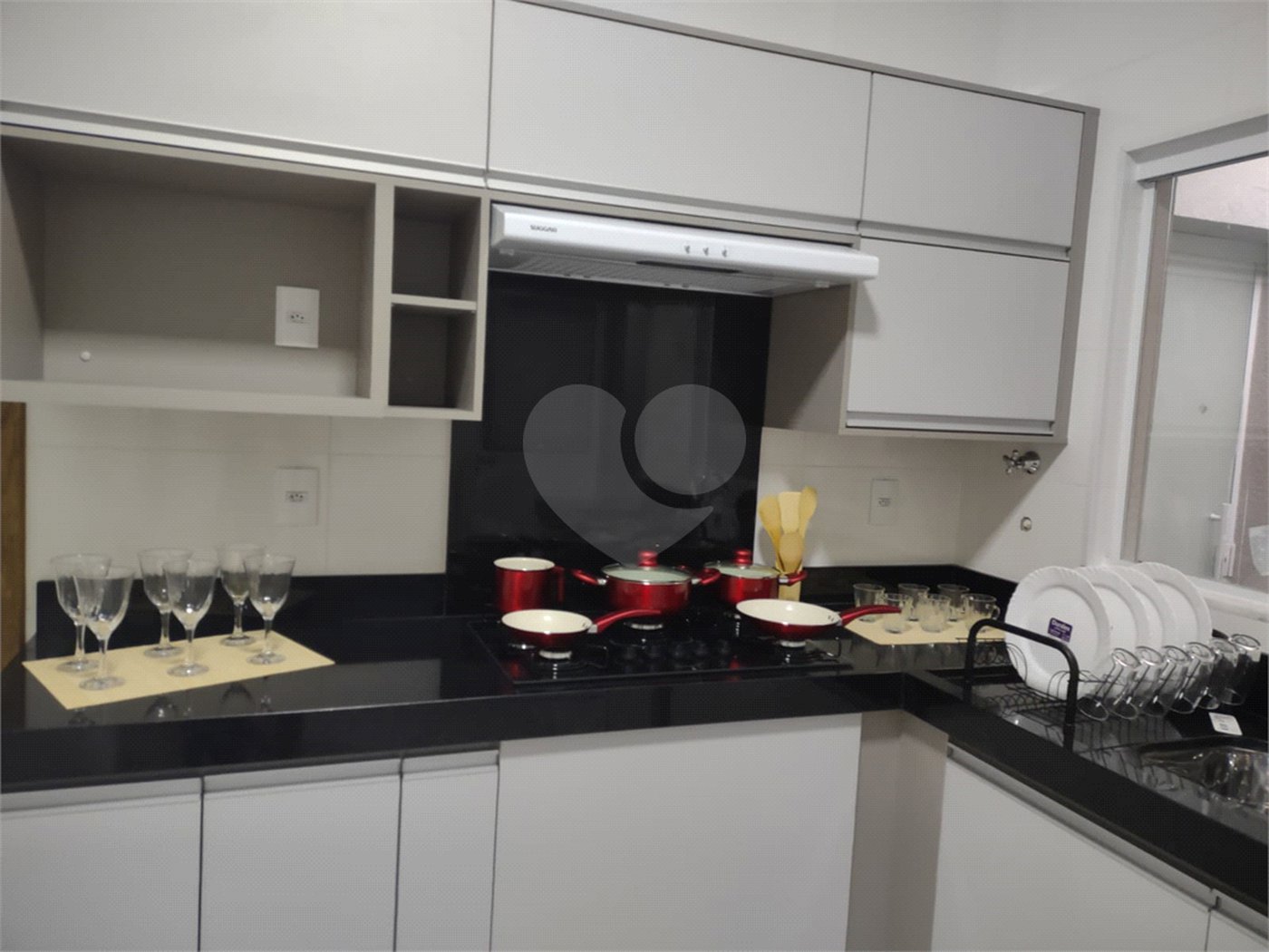 Casa Térrea à venda com 3 quartos, sendo 1 suíte, em Jardim Moacyr Arruda, Indaiatuba, SP
