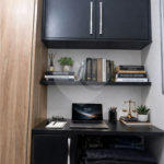 Apartamento à venda com 2 quartos em Jardim Boa Vista (zona Oeste), São Paulo, SP