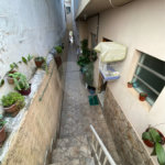 Sobrado à venda com 4 quartos em Eldorado, São Paulo, SP