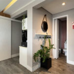 Apartamento à venda com 4 quartos, sendo 2 suítes, em Vila Augusta, Guarulhos, SP