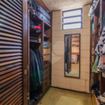 Casa de Vila à venda com 3 quartos, sendo 1 suíte, em Chácara Monte Alegre, São Paulo, SP