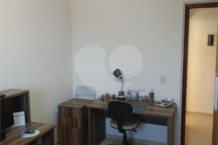 Apartamento à venda com 2 quartos em Jardim Colonial, Atibaia, SP