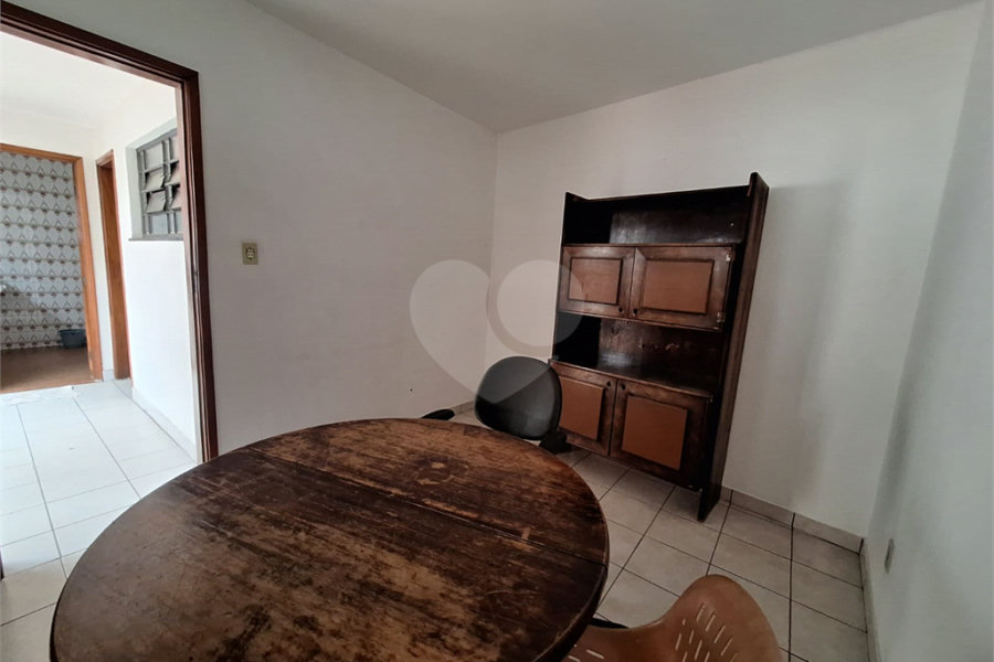 Sobrado à venda com 3 quartos, sendo 1 suíte, em Mandaqui, São Paulo, SP