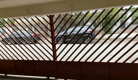 Sobrado à venda com 5 quartos, sendo 2 suítes, em Vila Universitária, São Paulo, SP