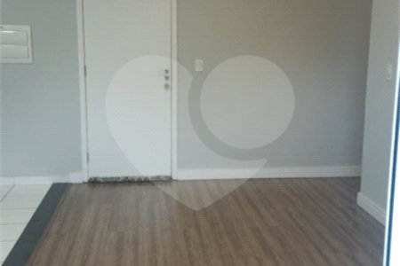 Apartamento à venda ou para alugar com 2 quartos em Santa Claudina, Vinhedo, SP