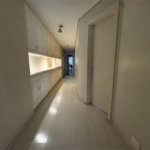 Apartamento à venda com 4 quartos, sendo 2 suítes, em Vila Suzana, São Paulo, SP