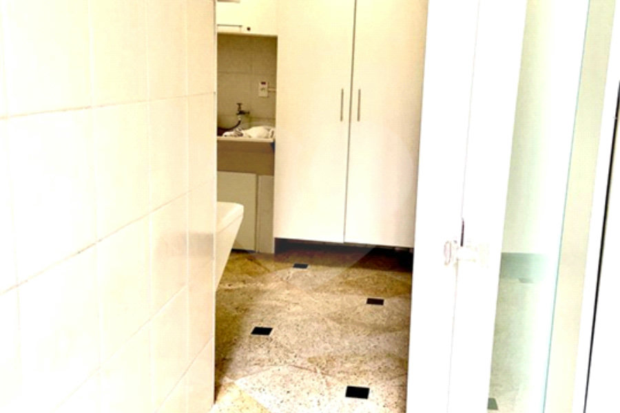 Casa à venda com 2 quartos em Tremembé, São Paulo, SP