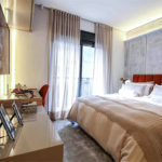 Apartamento à venda com 3 suítes em Perdizes, São Paulo, SP