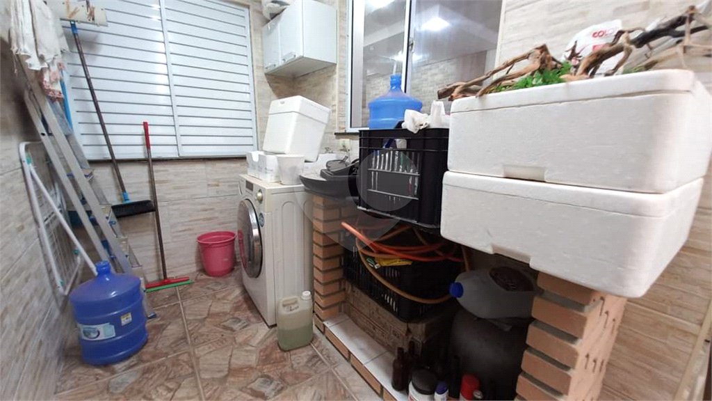 Casa á venda no moradas I