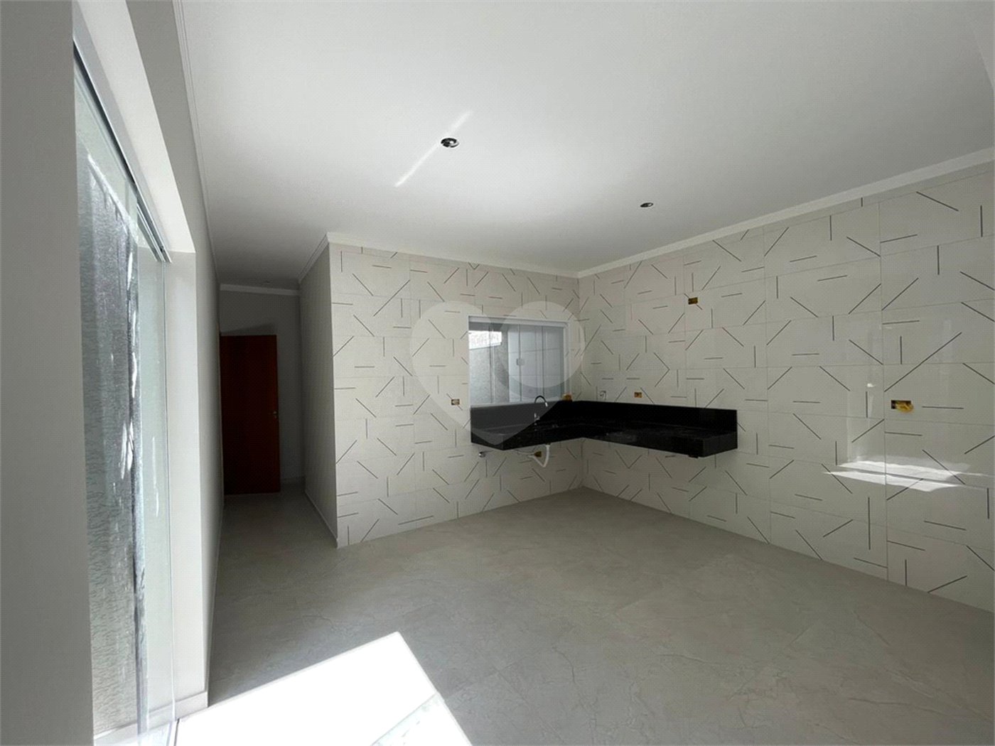 Casa à venda com 3 quartos, sendo 2 suítes, em Nova Cerejeira, Atibaia, SP