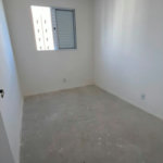 Apartamento à venda com 2 quartos em JARDIM NOVA ALVORADA, Hortolândia, SP
